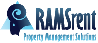 RAMSrent : Property Management Solutions